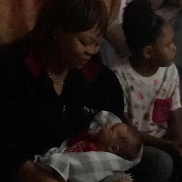 Meet your Posher, Tiffiany - Picture 3 of 7